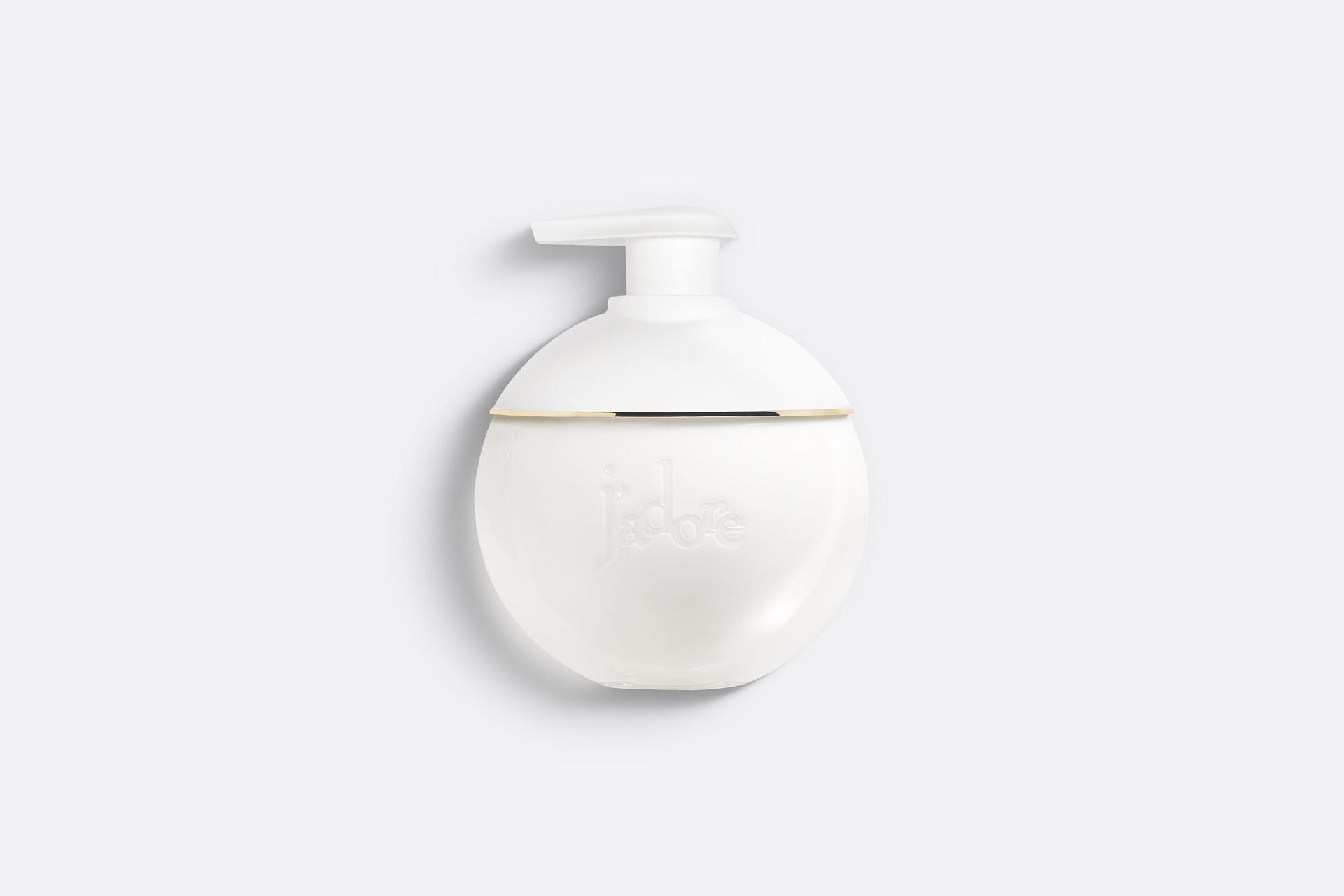 Dior J'Adore Beautifying Body Milk