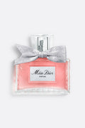 DIOR Miss Dior Parfum