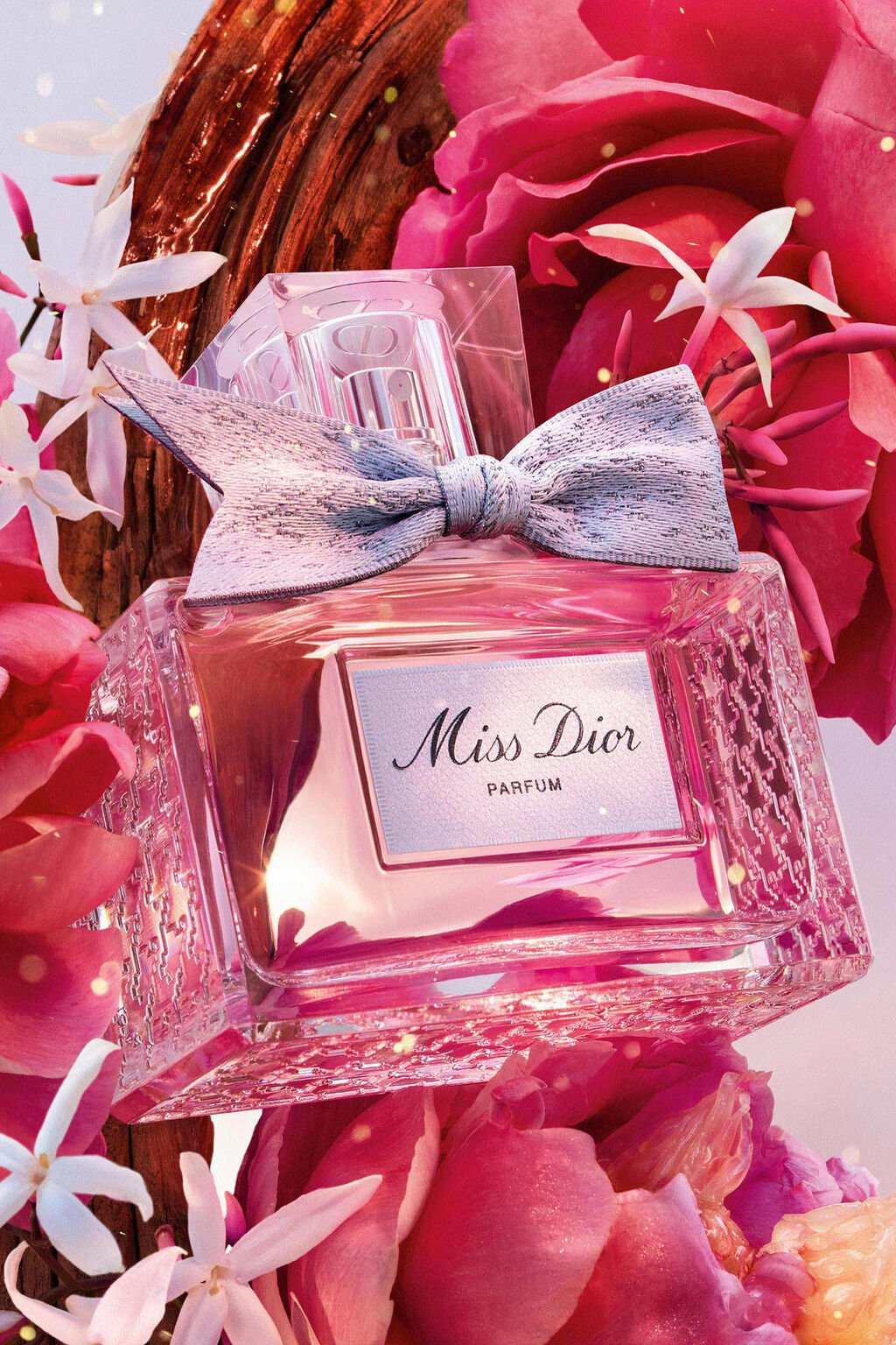 DIOR Miss Dior Parfum