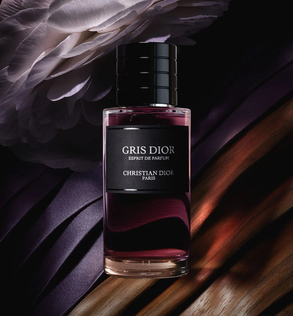 عطر غريس ديور إسبريت دي بارفان
