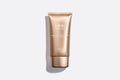 Dior Solar The Self-Tanning Gel for the Body