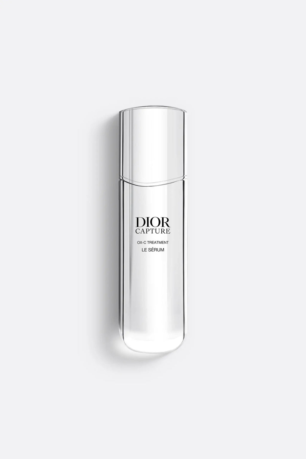 Dior Capture Ox-C Treatment Le Sérum