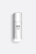 Dior Capture Ox-C Treatment Le Sérum