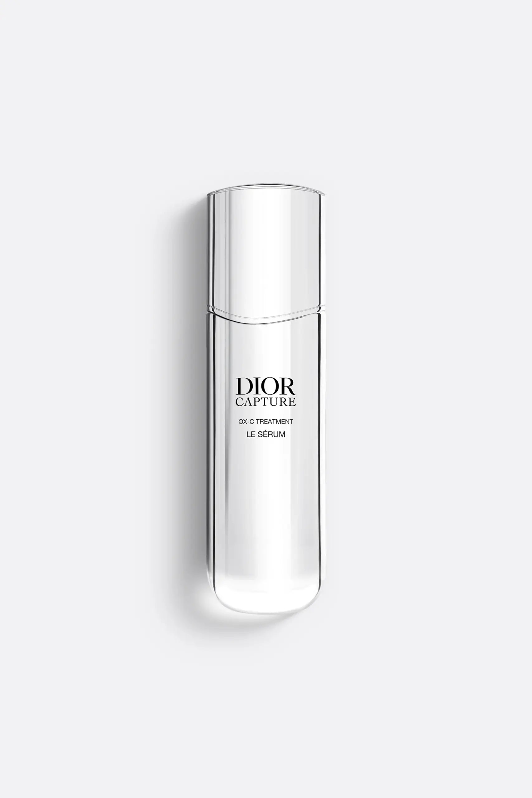 Dior Capture Ox-C Treatment Le Sérum
