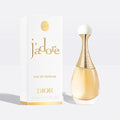 DIOR J'Adore Eau de Parfum 5ml