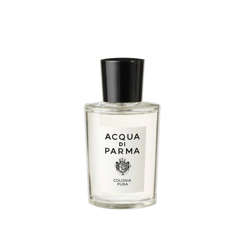 Acqua Di Parma Colonia Pura EAU DE COLOGNE