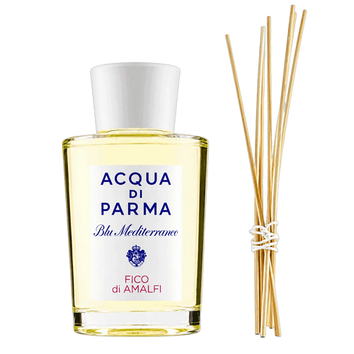 Acqua Di Parma Fico di Amalfi Room Diffuser