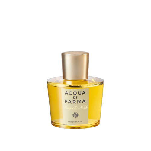 Acqua di Parma Magnolia Nobile