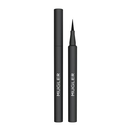 L’Oréal Paris & Mugler Eyeliner