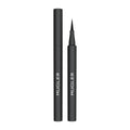 L’Oréal Paris & Mugler Eyeliner
