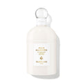 Guerlain Aqua Allegoria Bergamot Body Lotion