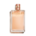 CHANEL ALLURE Eau de Parfum
