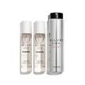CHANEL ALLURE HOMME SPORT TWIST AND SPRAY REFILLABLE BOTTLE – COLOGNE