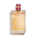 CHANEL ALLURE SENSUELLE Eau de Parfum Spray
