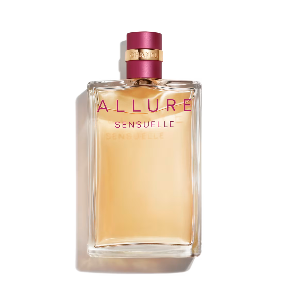CHANEL ALLURE SENSUELLE Eau de Parfum Spray