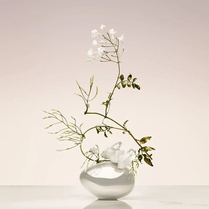 Armani/Privé Blanc Kogane Eau de Parfum
