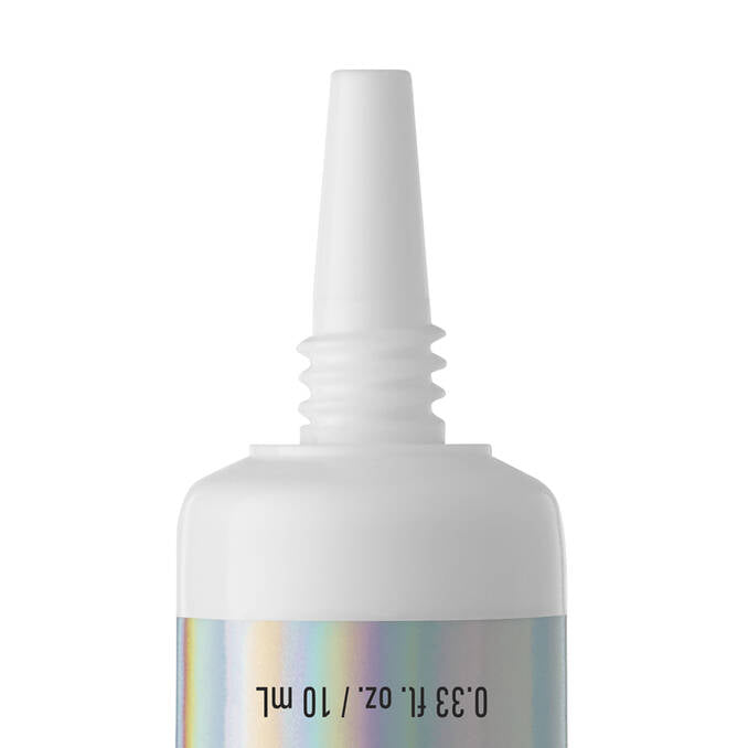 NYX Glitter Primer Long Wear Glitter Primer