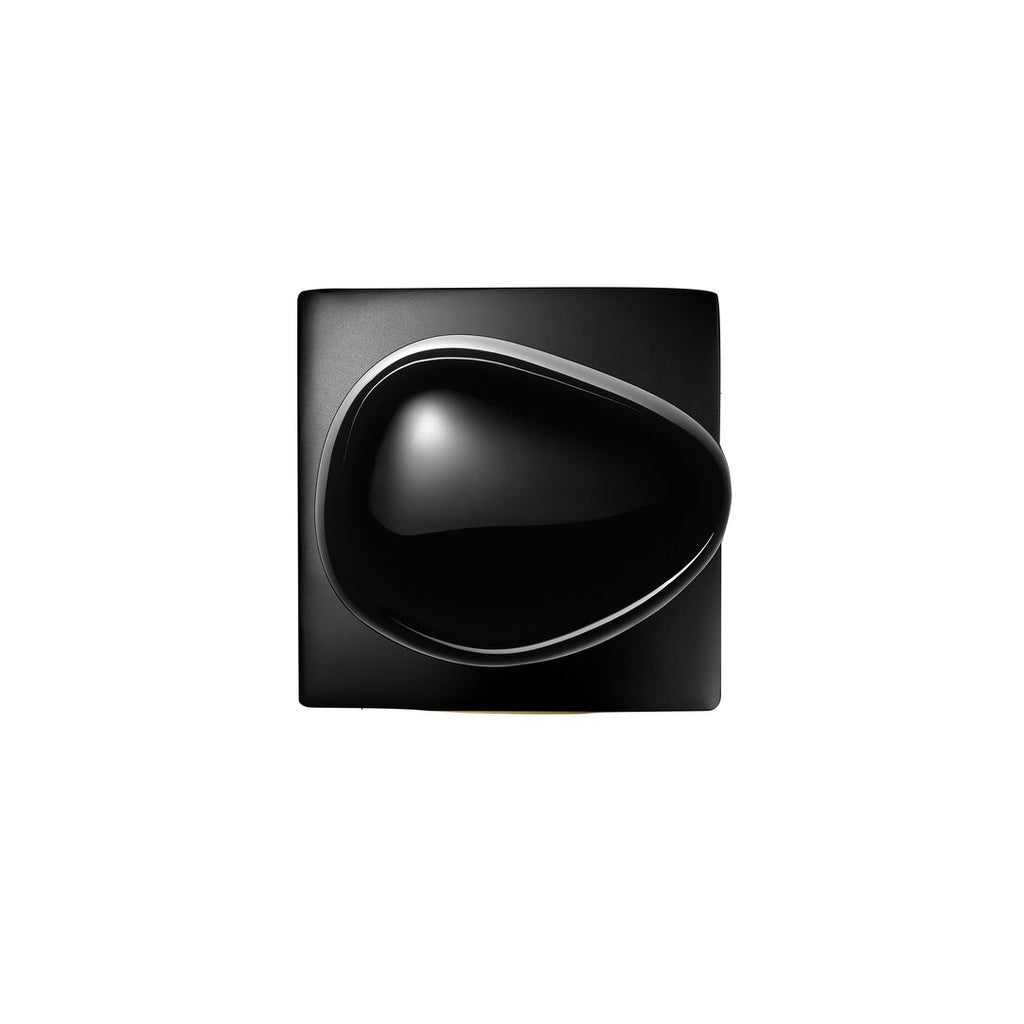 Giorgio Armani Privé Bois d’Encens Eau de Parfum