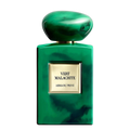 ARMANI/PRIVÉ VERT MALACHITE