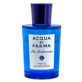 ACQUA DI PARMA Mirto Di Panarea Eau De Toilette
