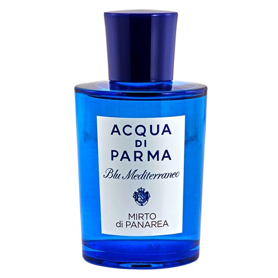 ACQUA DI PARMA Mirto Di Panarea Eau De Toilette