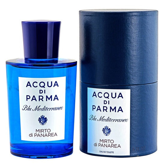 ACQUA DI PARMA Mirto Di Panarea Eau De Toilette