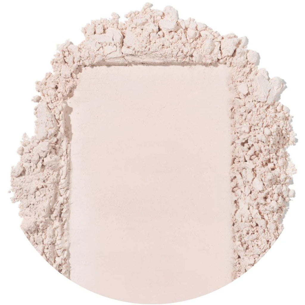 Beauty Creations Bye Filter Setting Powder + Puff Set