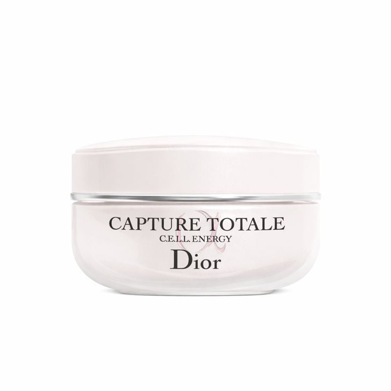 DIOR Capture Totale C.E.L.L. Energy Firming & Wrinkle-Correcting Creme
