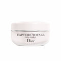 DIOR Capture Totale C.E.L.L. Energy Firming & Wrinkle-Correcting Creme