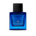 Thameen London Extrait de Parfum Carved Oud