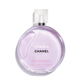 CHANEL CHANCE EAU SPLENDIDE Hair and Body Oil