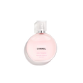 CHANEL CHANCE EAU TENDRE Hair Mist