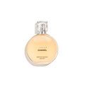CHANEL CHANCE Hair Mist