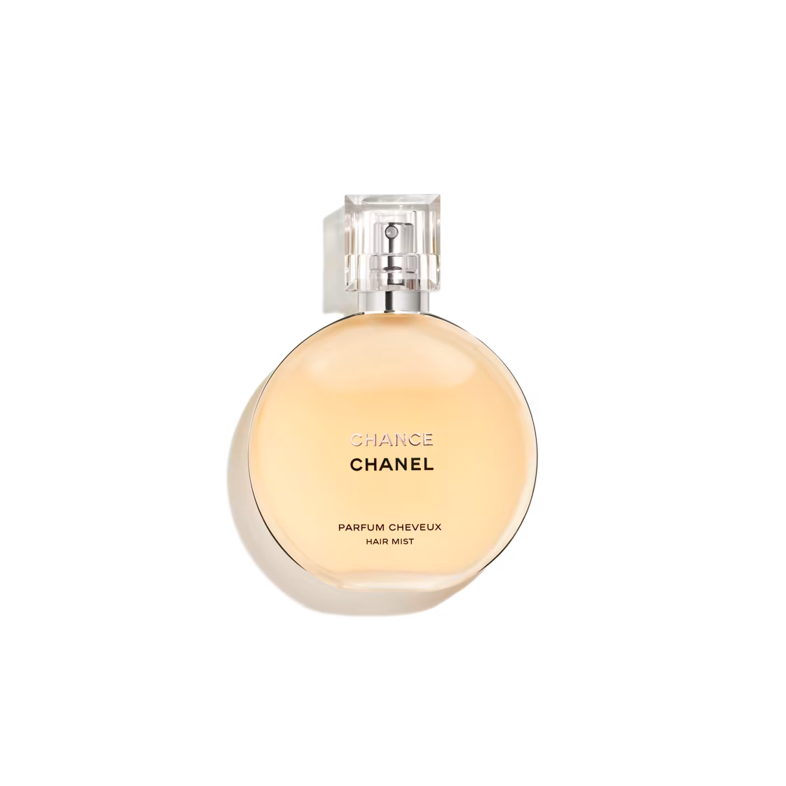 CHANEL CHANCE Hair Mist