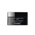 Chanel ULTRA CORRECTION LIFT Lifting Firming Day Cream