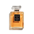 عطر شانيل كوكو أو دو بارفان