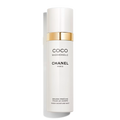 CHANEL COCO MADEMOISELLE FRESH MOISTURE MIST