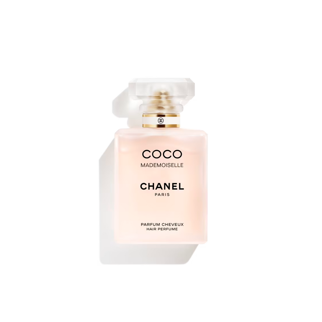 CHANEL COCO MADEMOISELLE Hair Perfume