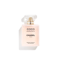 CHANEL COCO MADEMOISELLE Hair Perfume