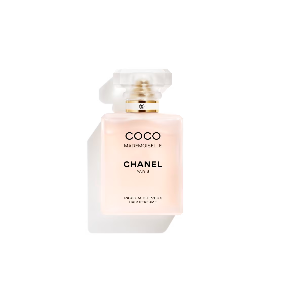 CHANEL COCO MADEMOISELLE Hair Perfume