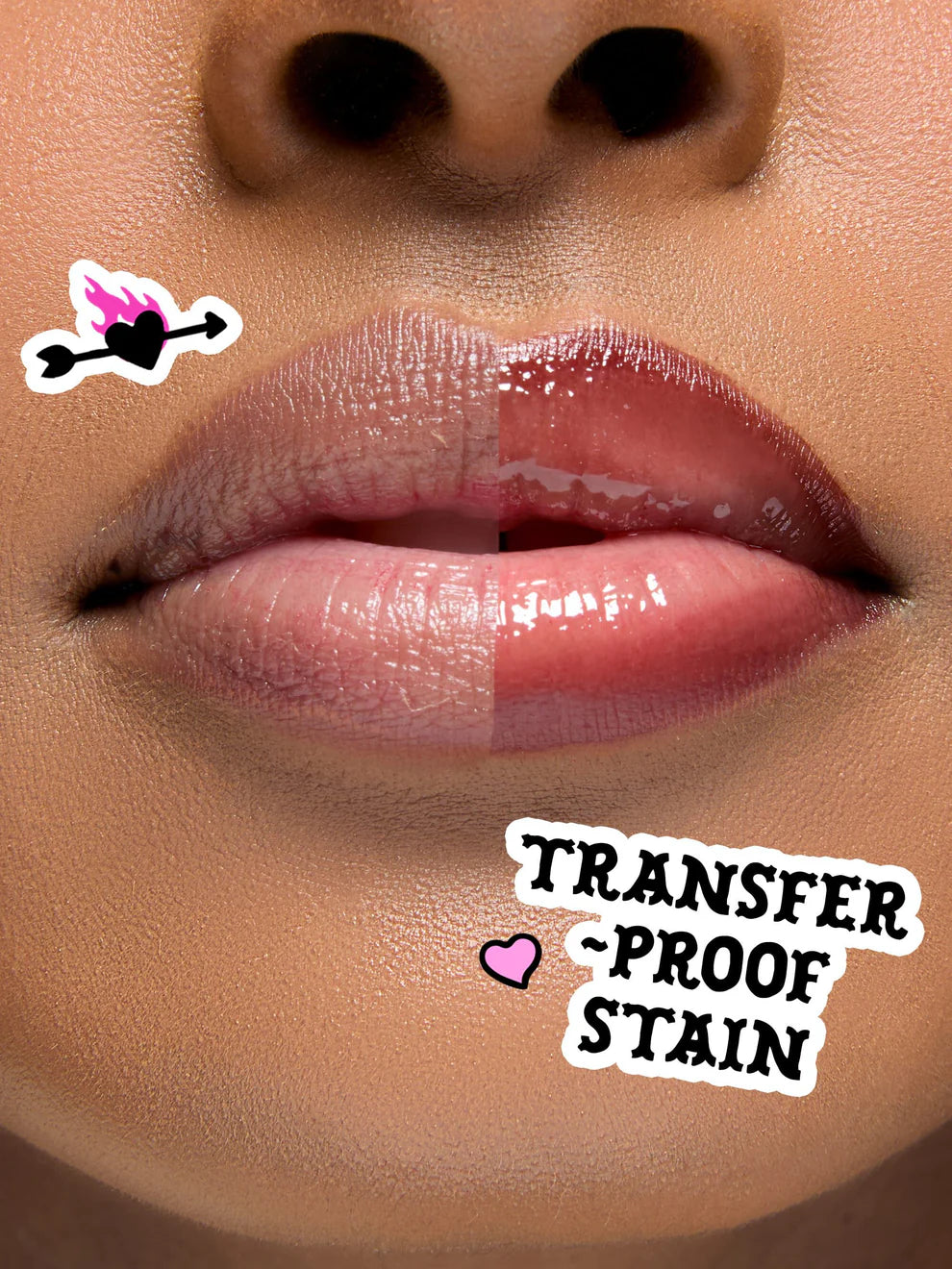Tarte Maracuja Juicy Lip Tattoo