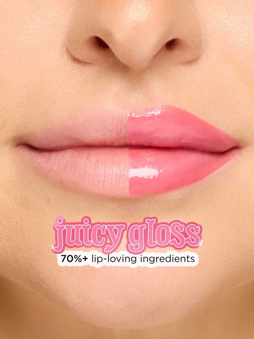 Tarte Maracuja Juicy Lip Tattoo