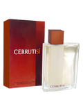 عطر شيروتي شيروتي سي