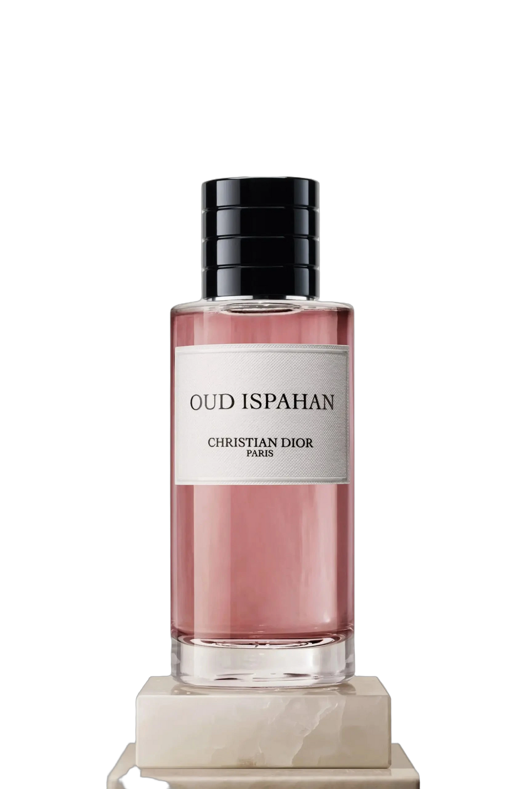 DIOR Oud Ispahan Unisex Eau de Parfum - Woody and Floral Notes