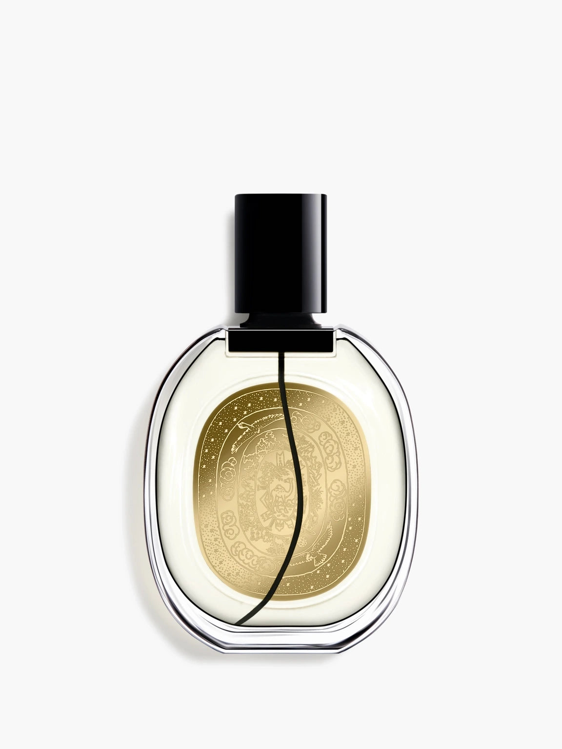 Diptyque Eau Rihla Eau de parfum