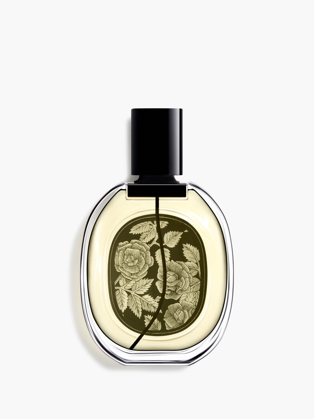 Diptyque Eau Rose Eau de parfum
