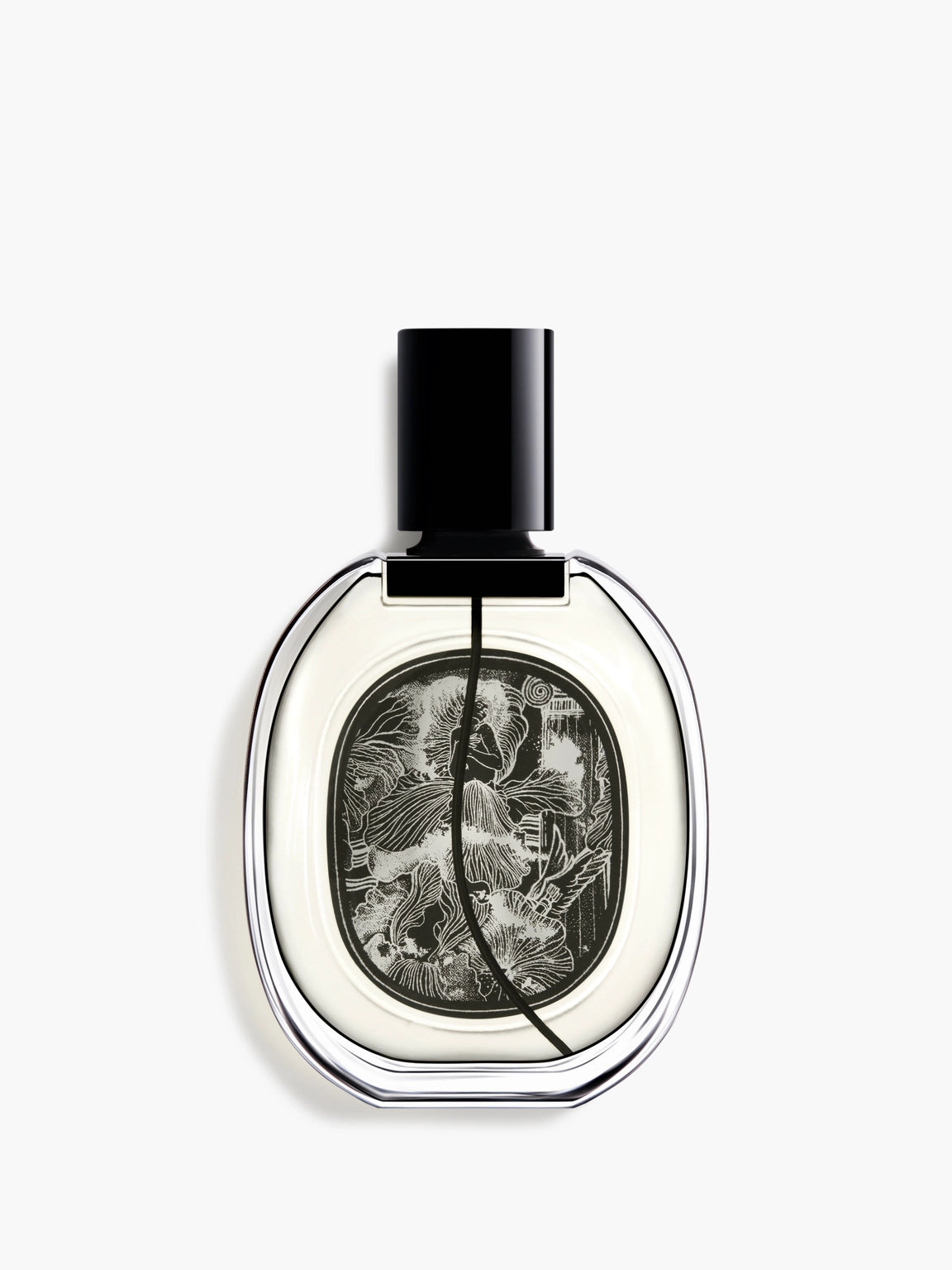 Diptyque Fleur de Peau Eau de parfum
