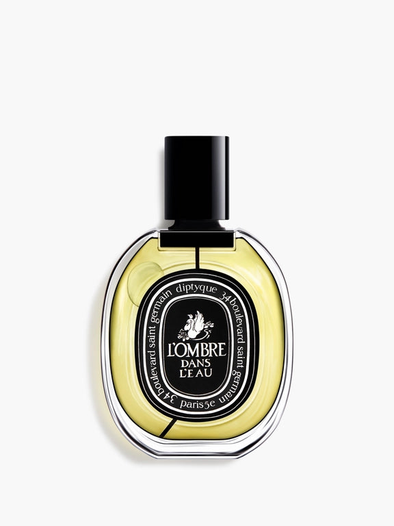 Diptyque Paris L'Ombre dans l'Eau Eau de parfum