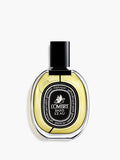 Diptyque Paris L'Ombre dans l'Eau Eau de parfum