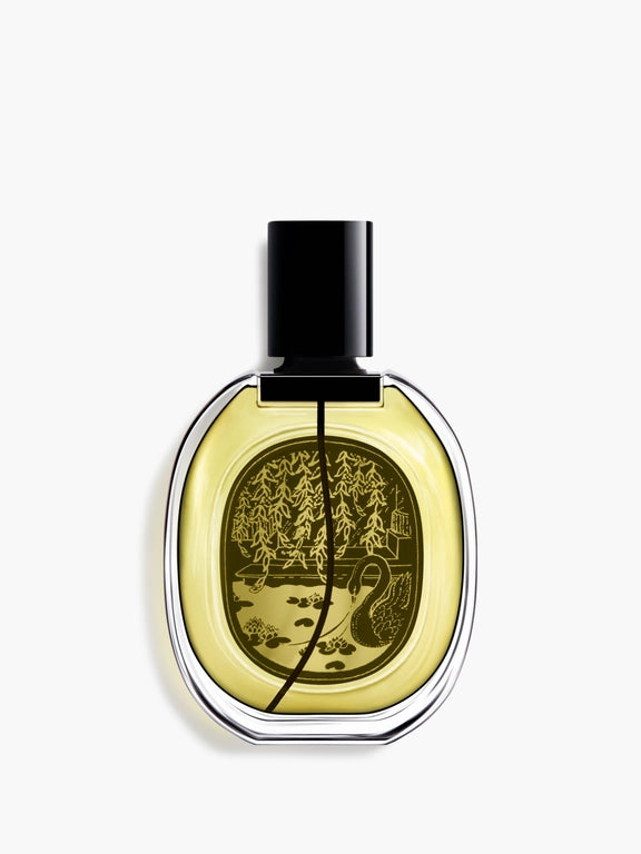 Diptyque Paris L'Ombre dans l'Eau Eau de parfum